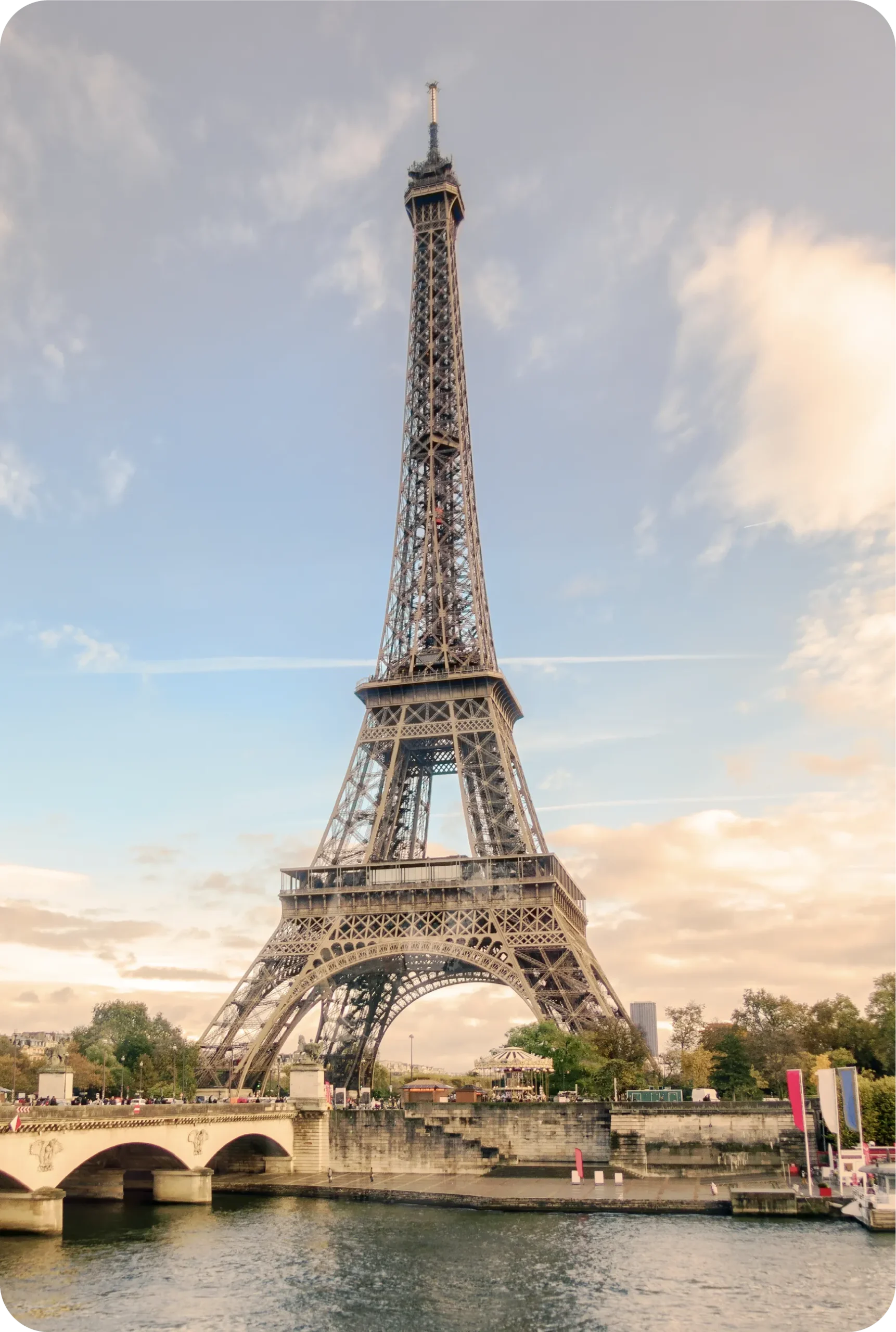France scaled