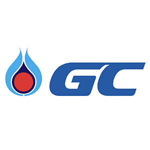 GC