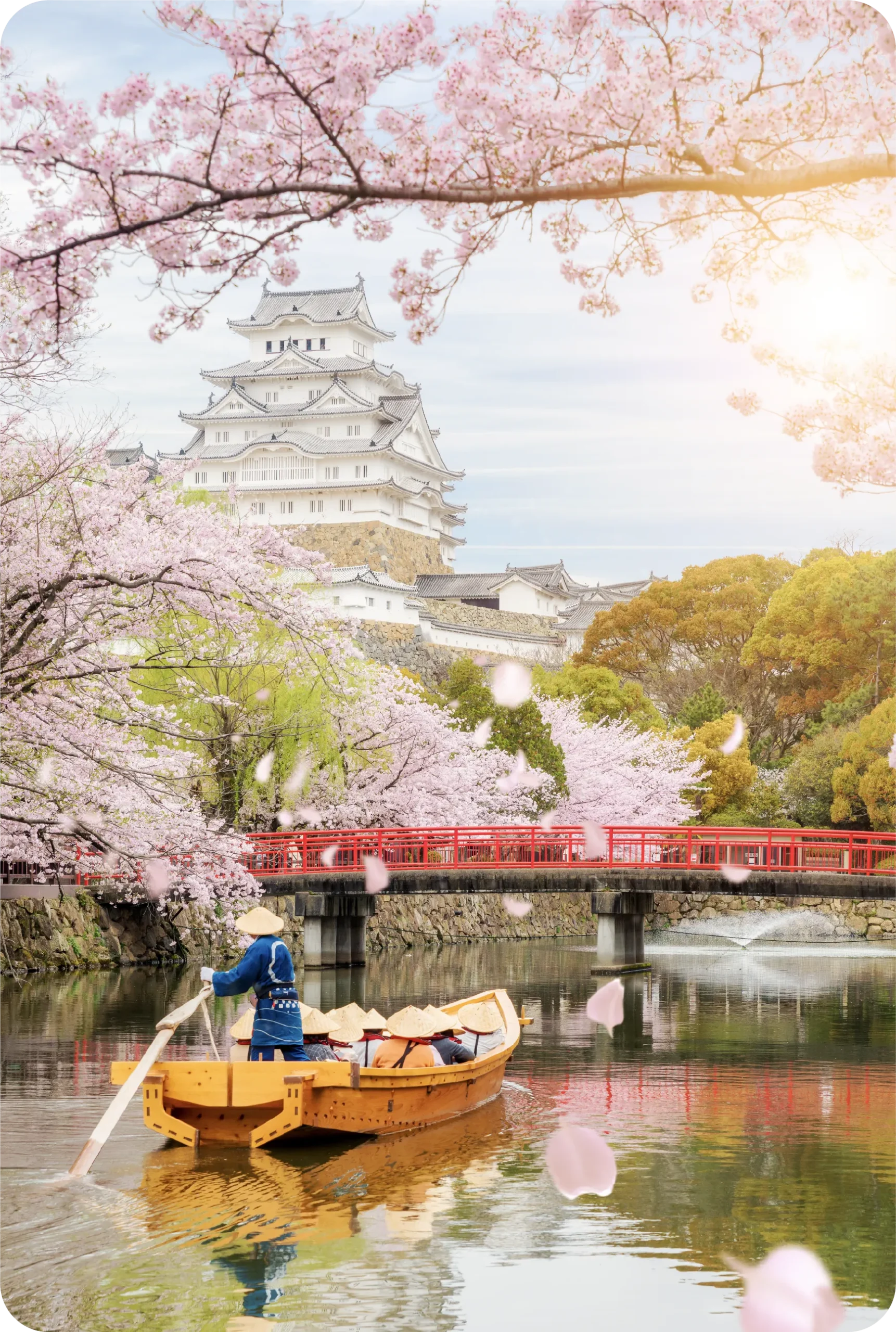 Japan scaled