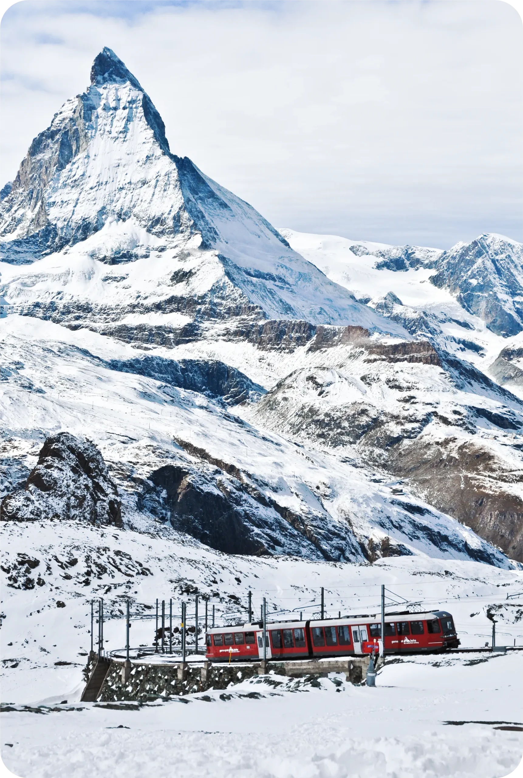 Switzerland scaled