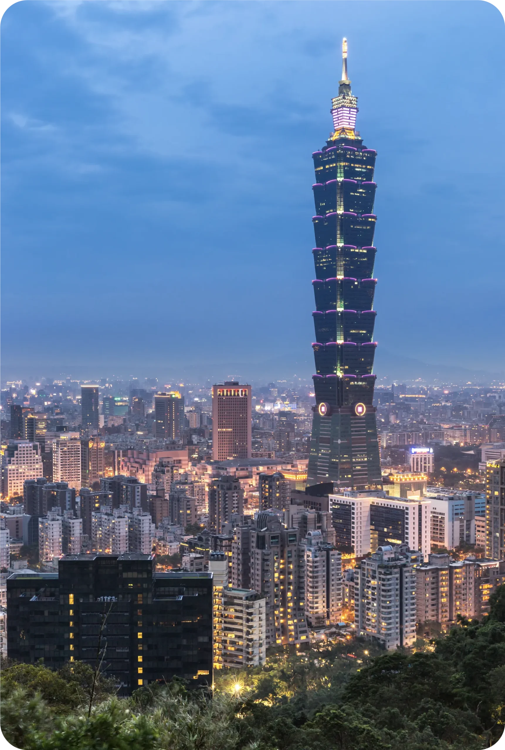 Taiwan scaled