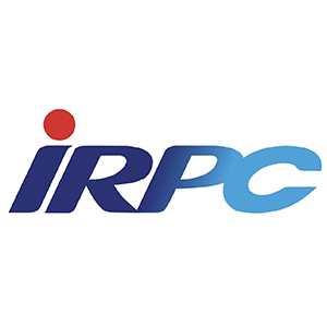 irac