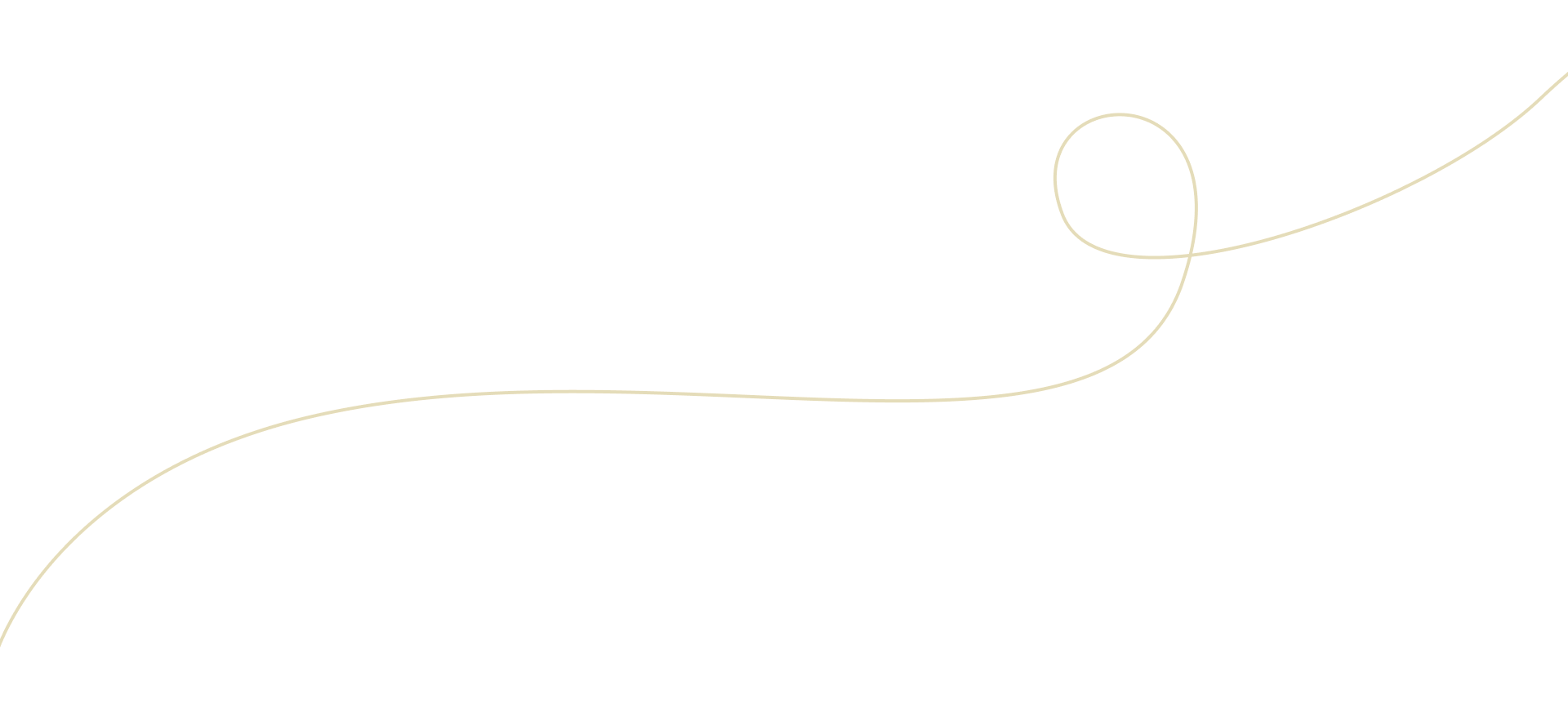 Shape Image