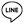line 2