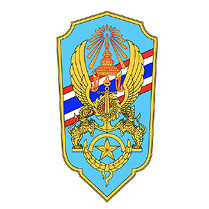 logo 01