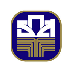 logo 05