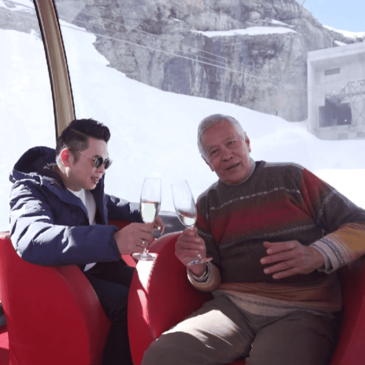 ดีไซน์ที่ยังไม่ได้ตั้งชื่อ